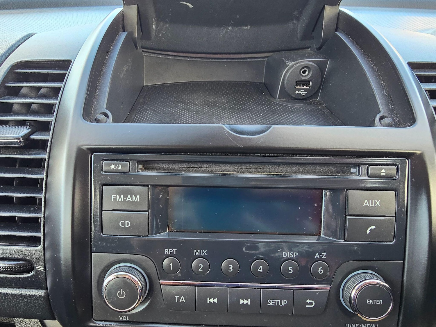 Used Nissan Note 2012 for sale - 78033689: Photo 17