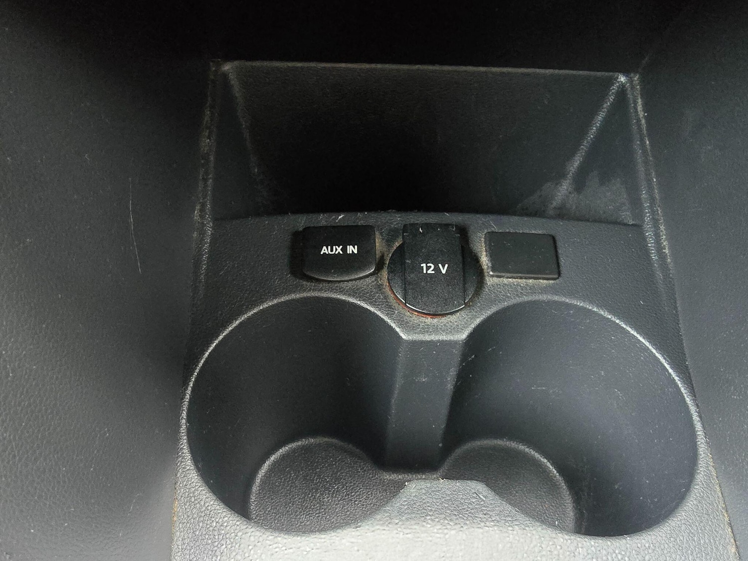 Used Volkswagen Polo for sale - 77970393: Photo 17