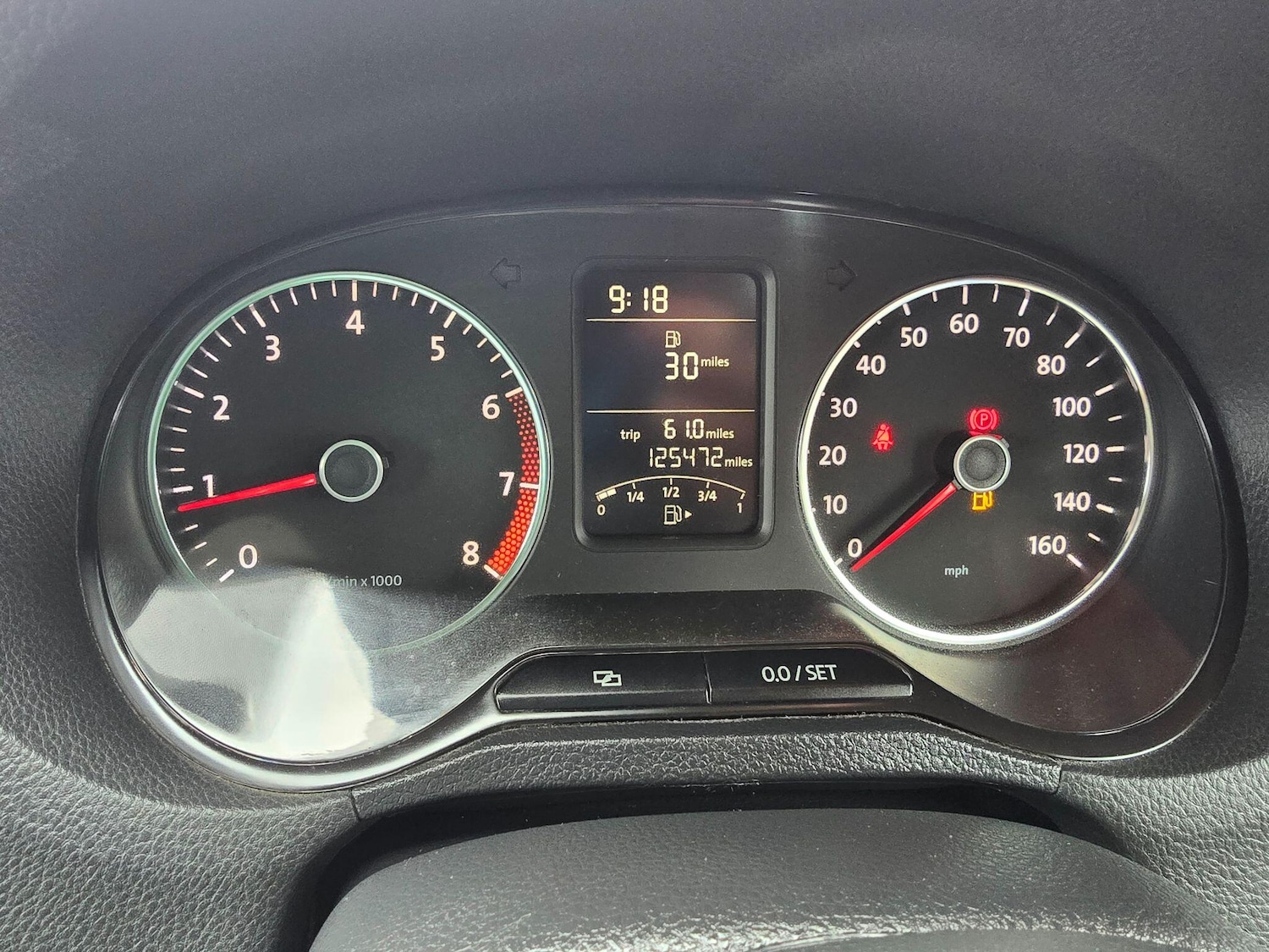 Used Volkswagen Polo for sale - 77970393: Photo 20