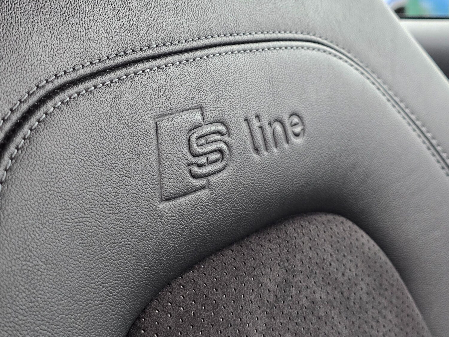 Used Audi TT 2012 for sale - 76703684: Photo 25