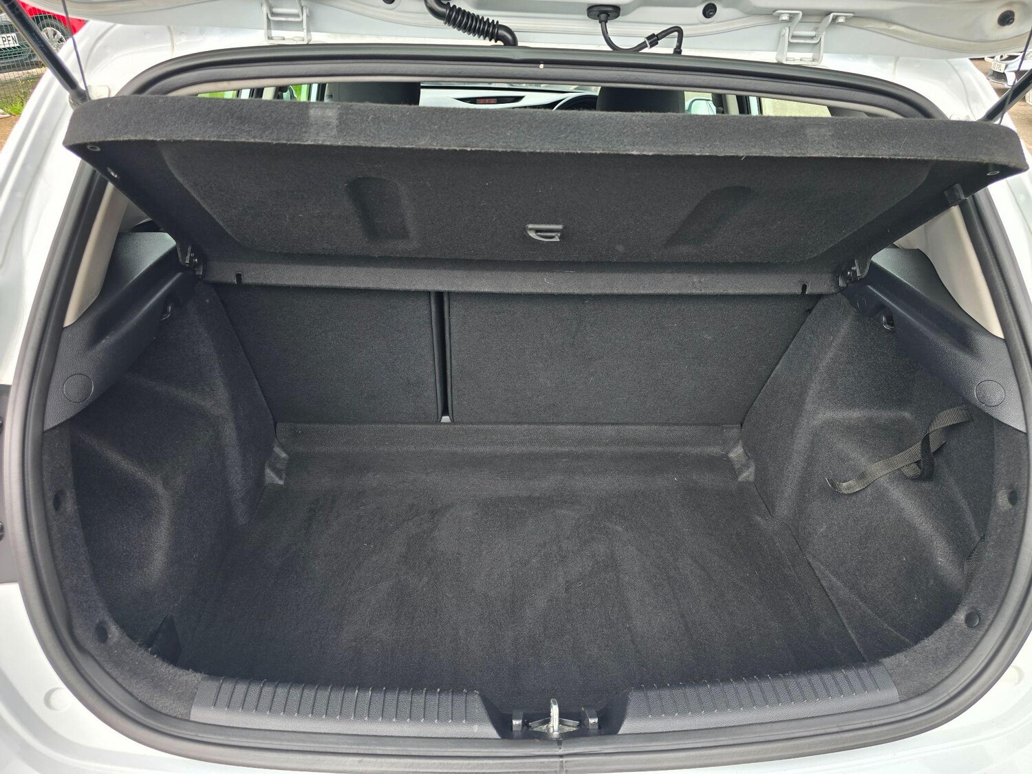 Used Kia Ceed 2014 for sale - 76703661: Photo 13