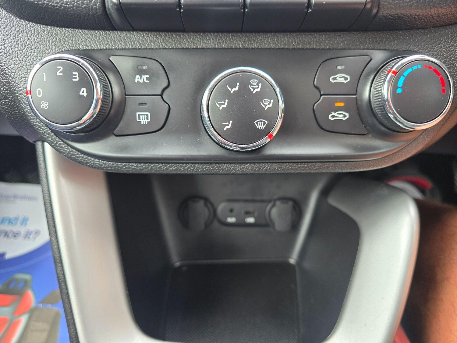 Used Kia Ceed 2014 for sale - 76703661: Photo 16