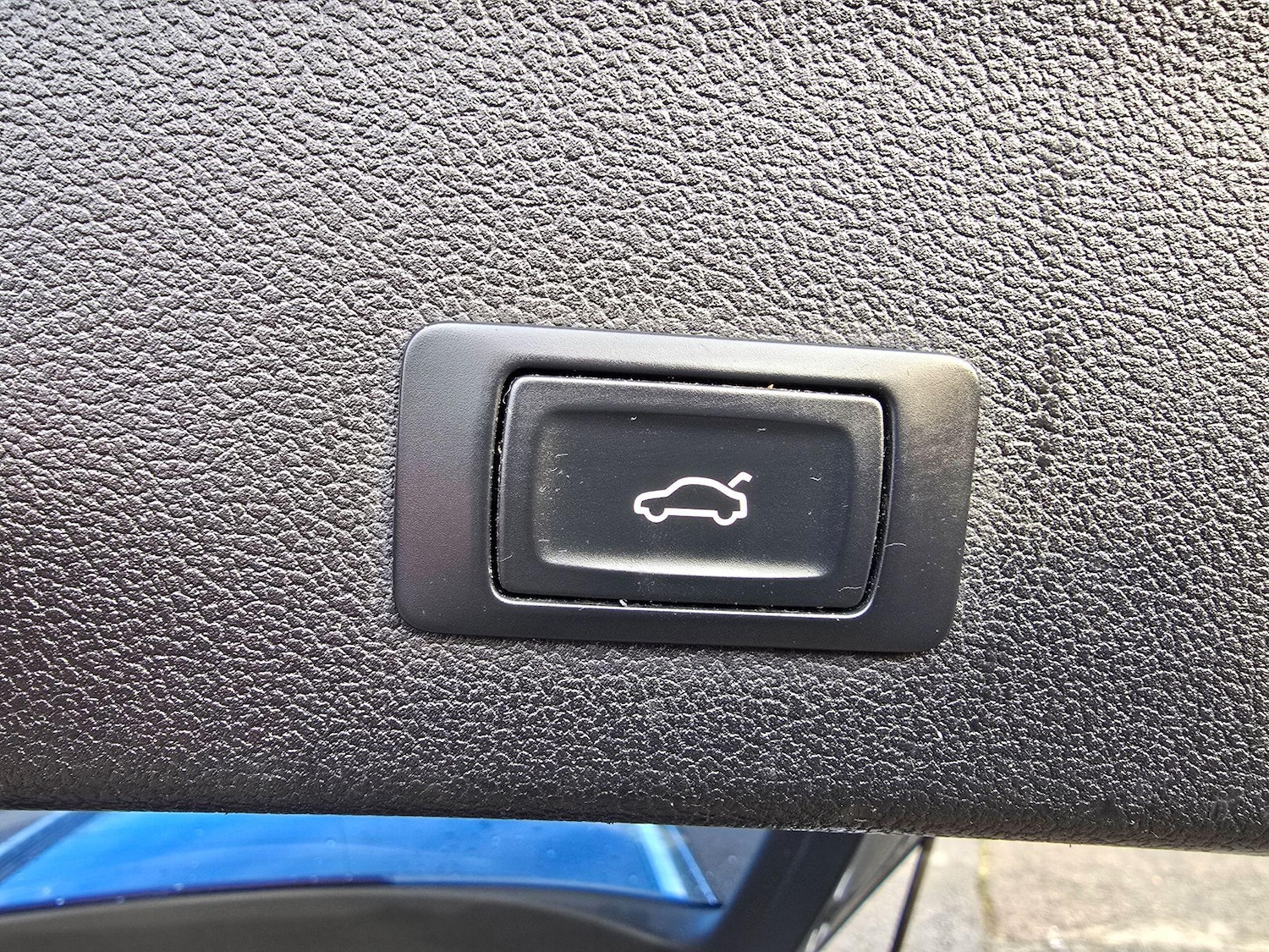 Used Audi A4 2014 for sale - 77203932: Photo 15