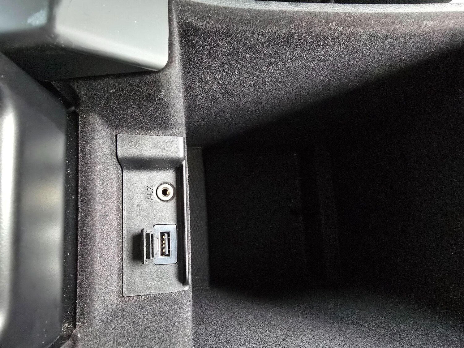 Used Volvo S60 2014 for sale - 76703710: Photo 18