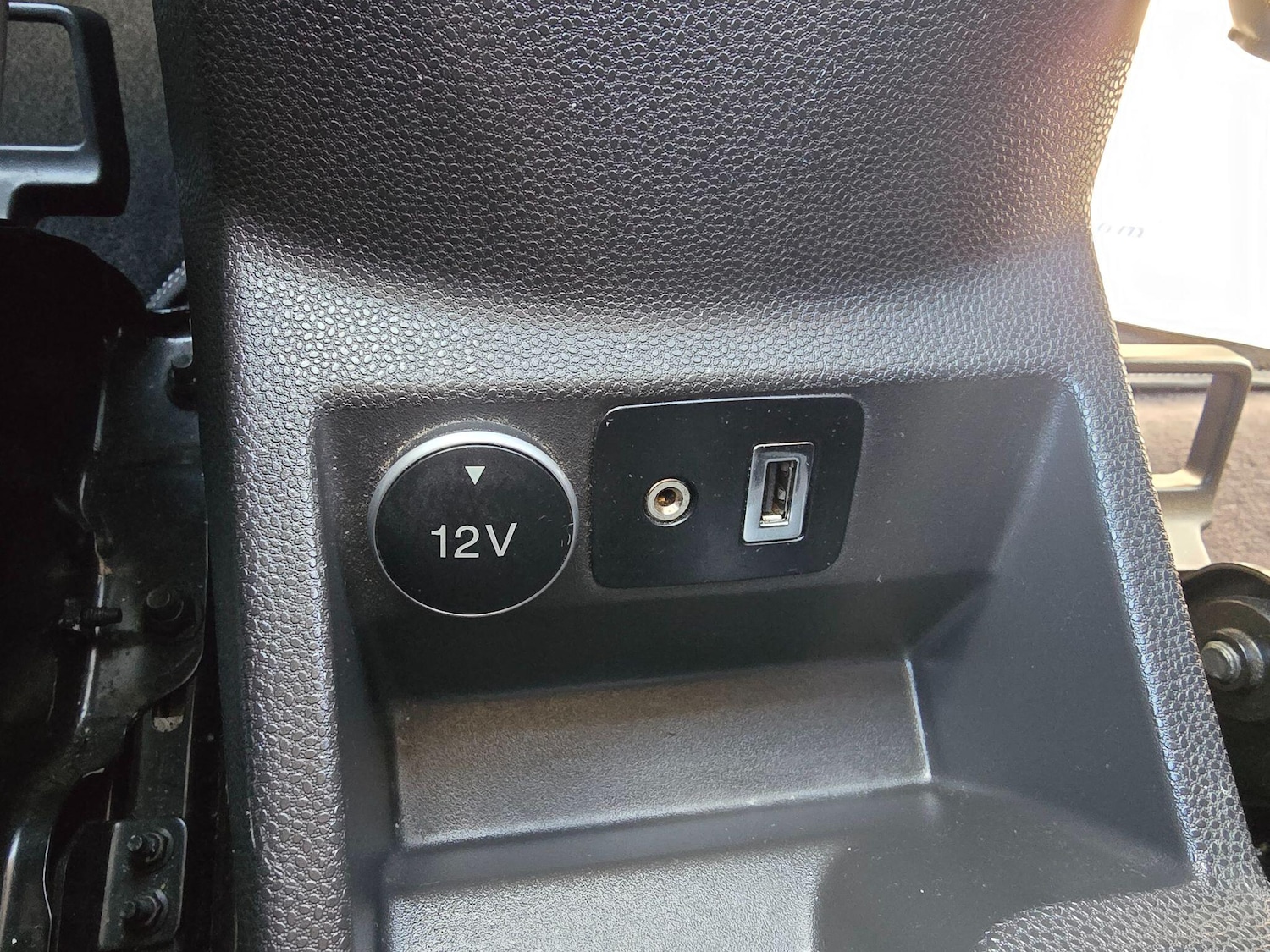 Used Ford Ecosport 2016 for sale - 78020360: Photo 18