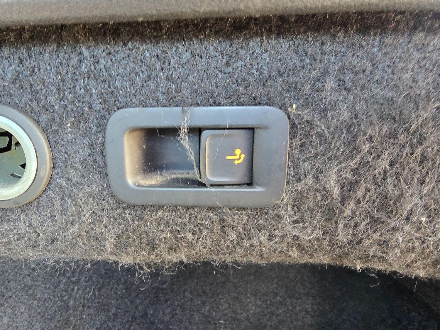 Used Volkswagen Passat 2021 for sale - 78057730: Photo 14