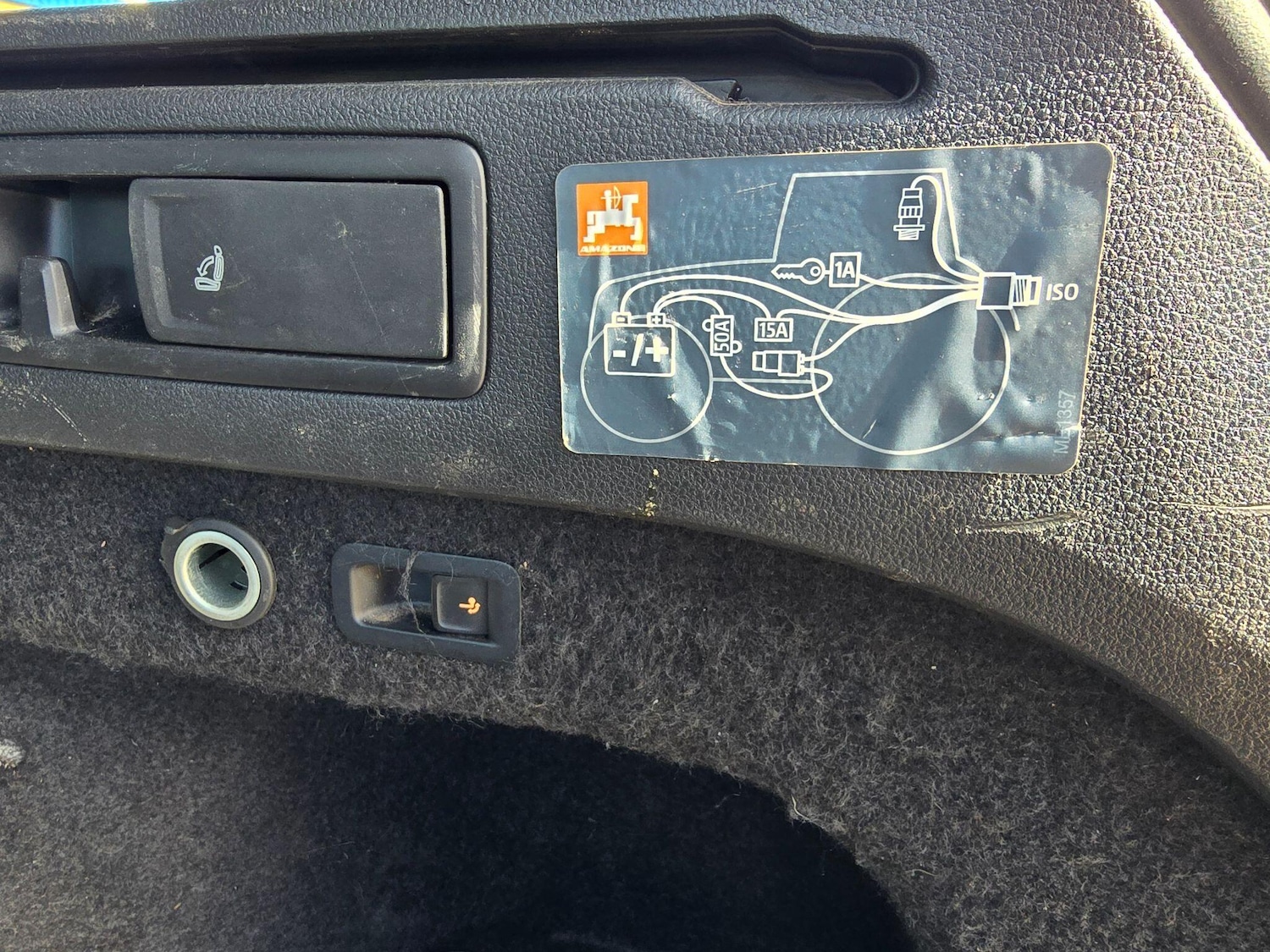 Used Volkswagen Passat 2021 for sale - 78057730: Photo 15