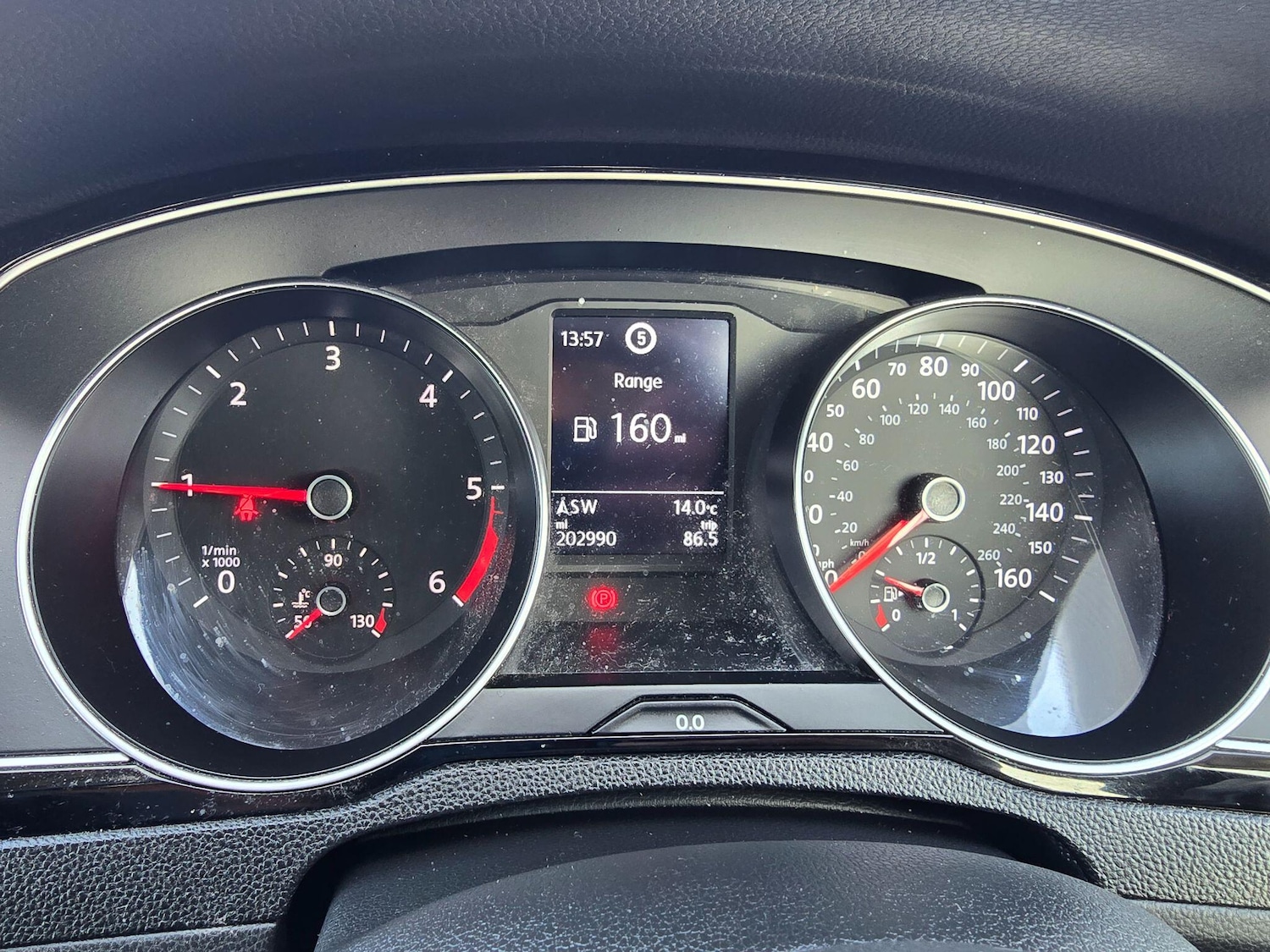 Used Volkswagen Passat 2021 for sale - 78057730: Photo 23