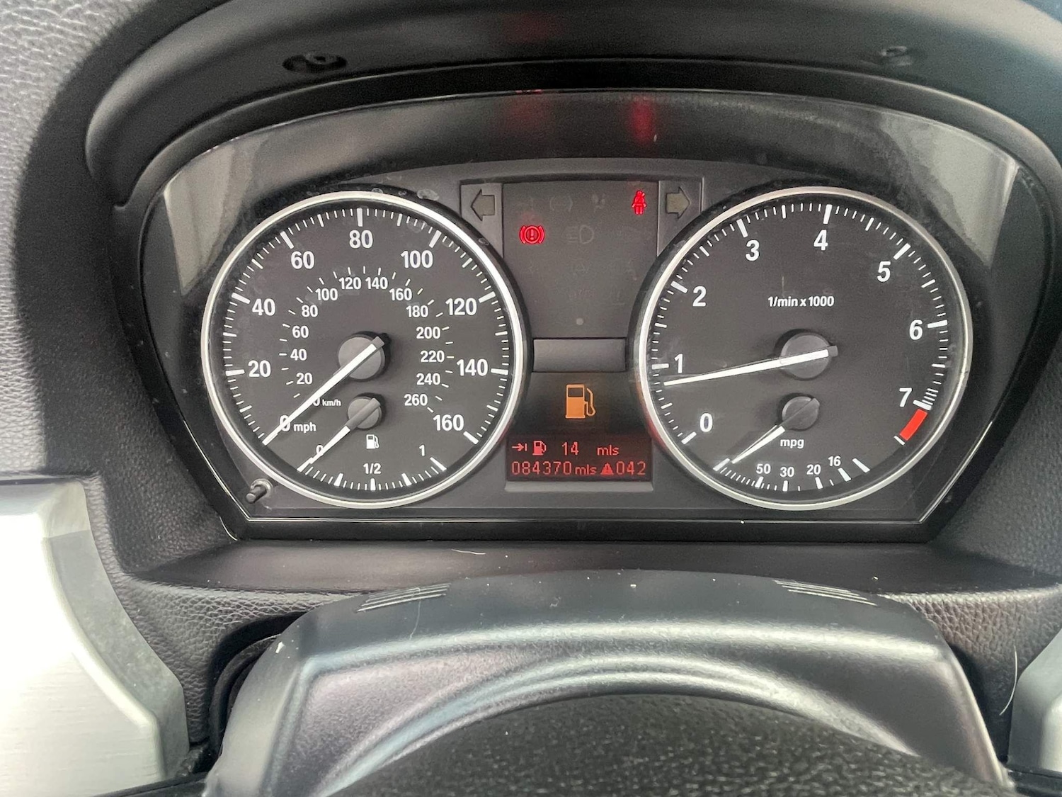 Used BMW 3 Series 2010 for sale - 76976015: Photo 10