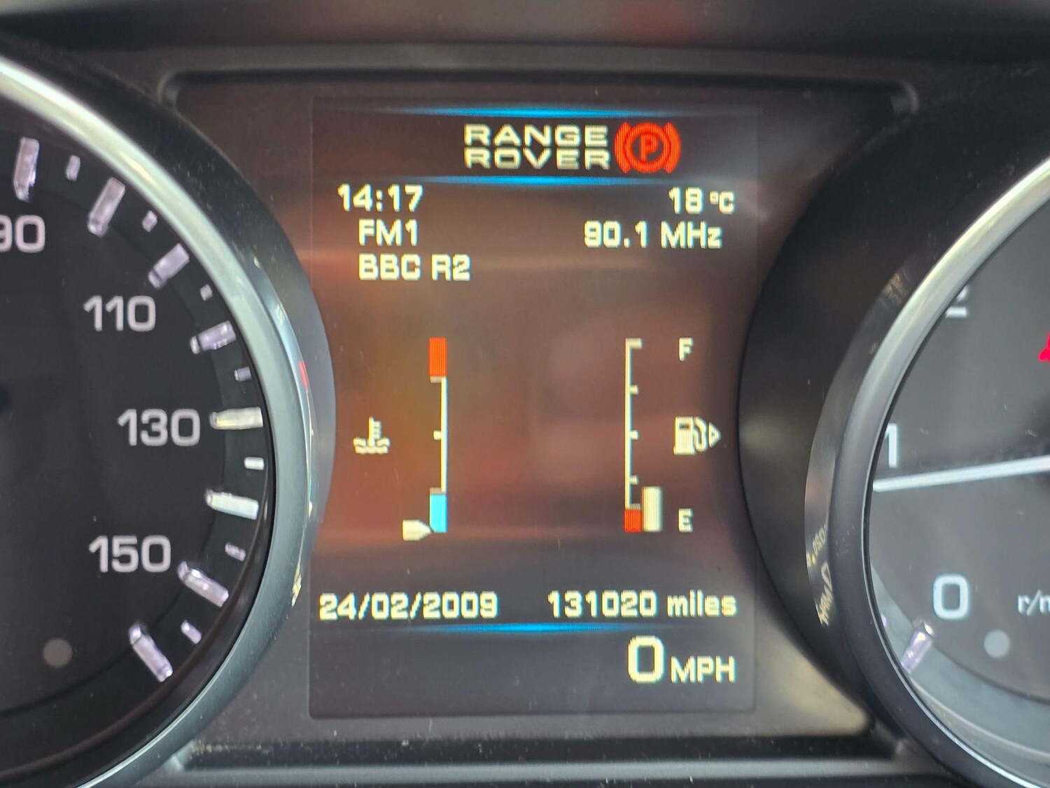 Used Land Rover Range Rover Evoque 2012 for sale - 76703683: Photo 21