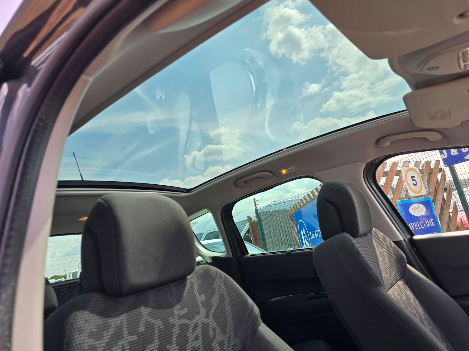 Used Peugeot 3008 2013 for sale - 77304827: Photo 11