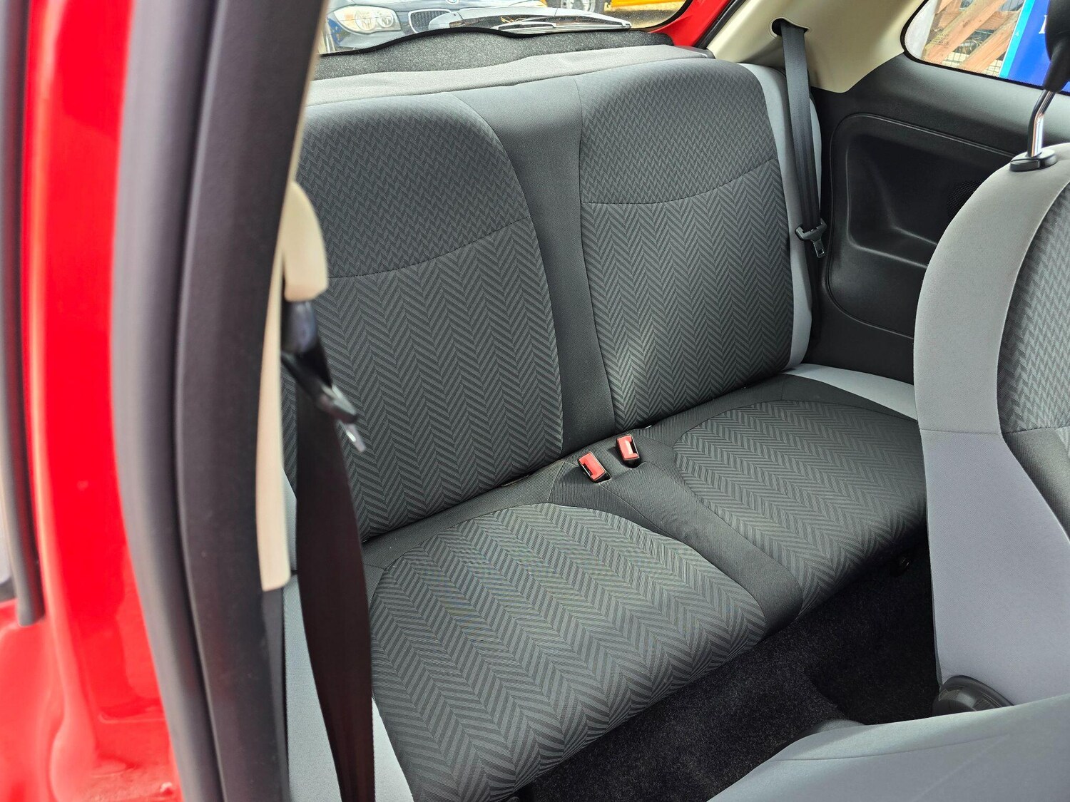 Used Fiat 500 2016 for sale - 76703685: Photo 12