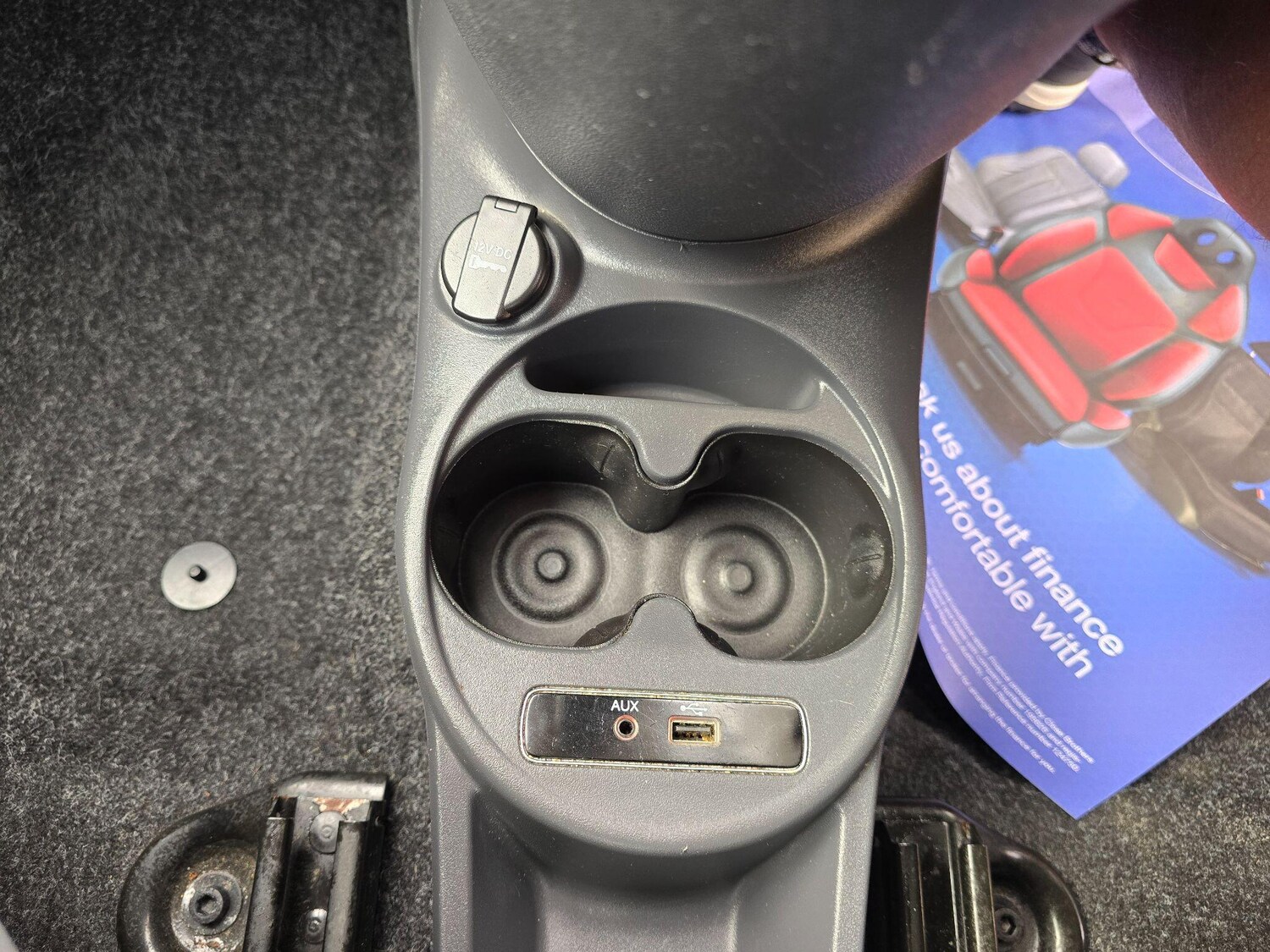 Used Fiat 500 2016 for sale - 76703685: Photo 16