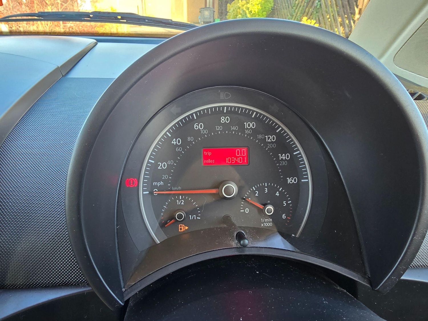 Used Volkswagen Beetle 2007 for sale - 77359075: Photo 18