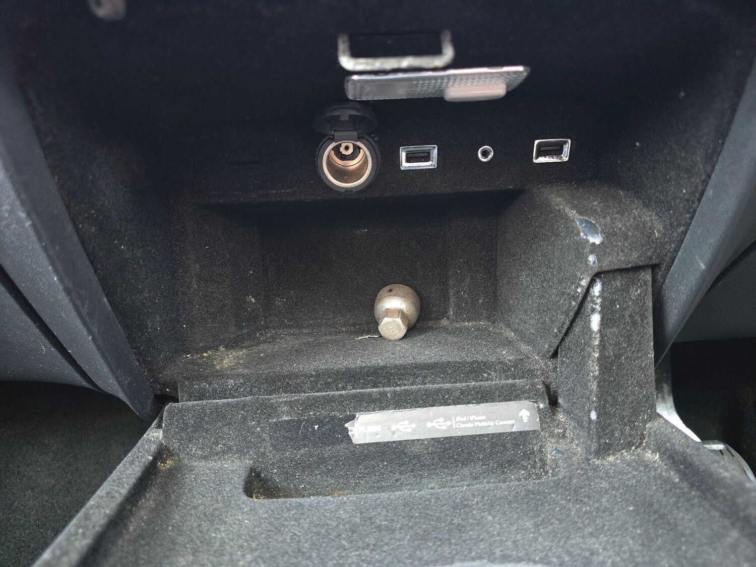 Used Citroen C4 Picasso 2014 for sale - 76714365: Photo 20