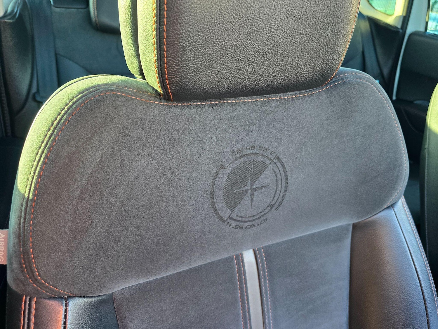 Used Peugeot 3008 2014 for sale - 76786670: Photo 13