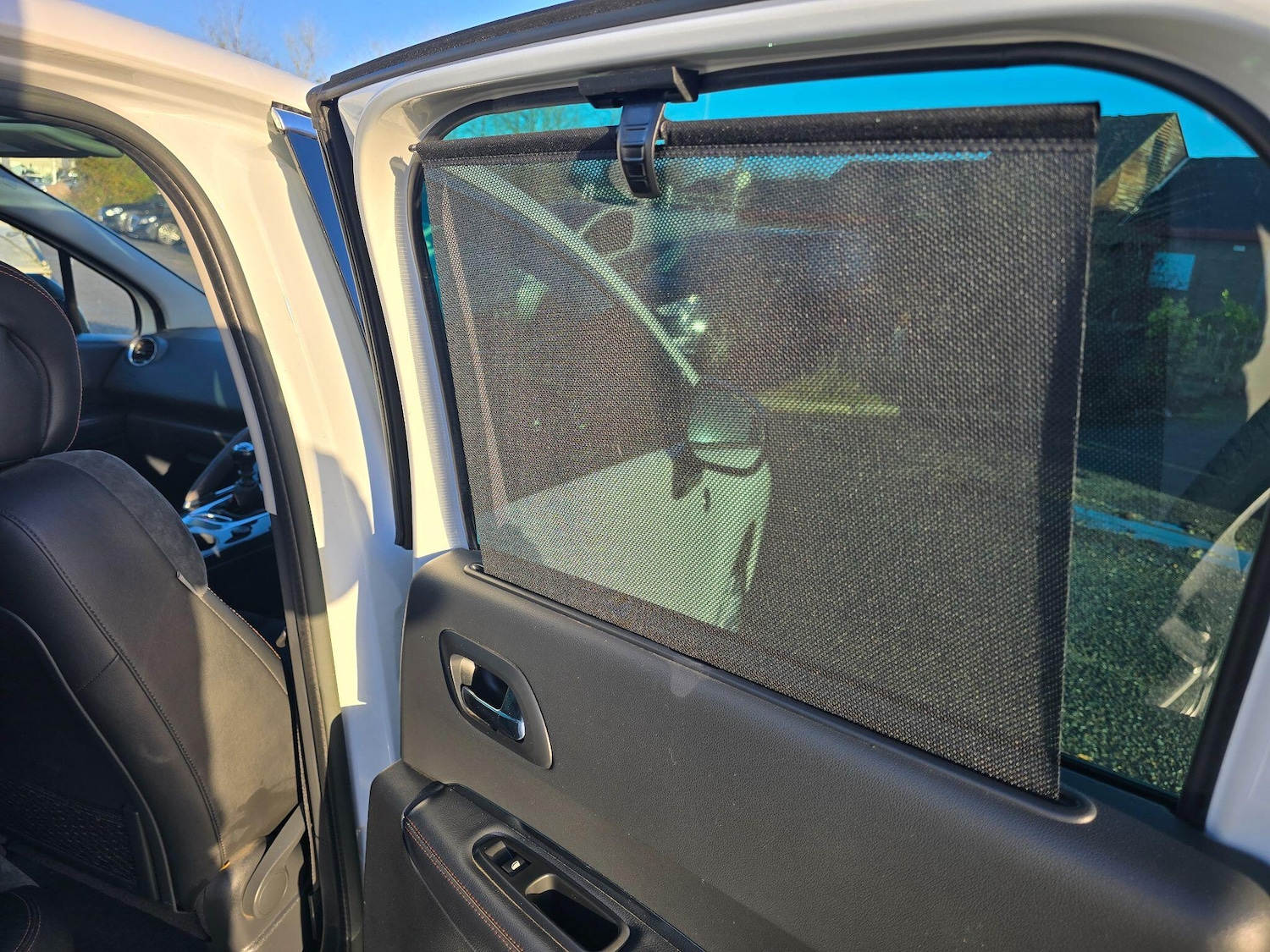 Used Peugeot 3008 2014 for sale - 76786670: Photo 16