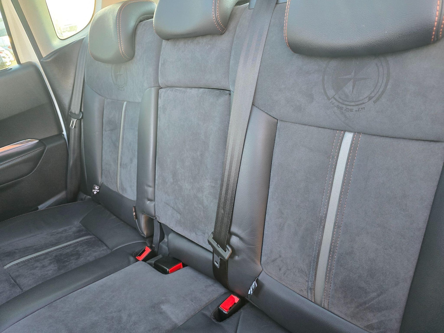 Used Peugeot 3008 2014 for sale - 76786670: Photo 21