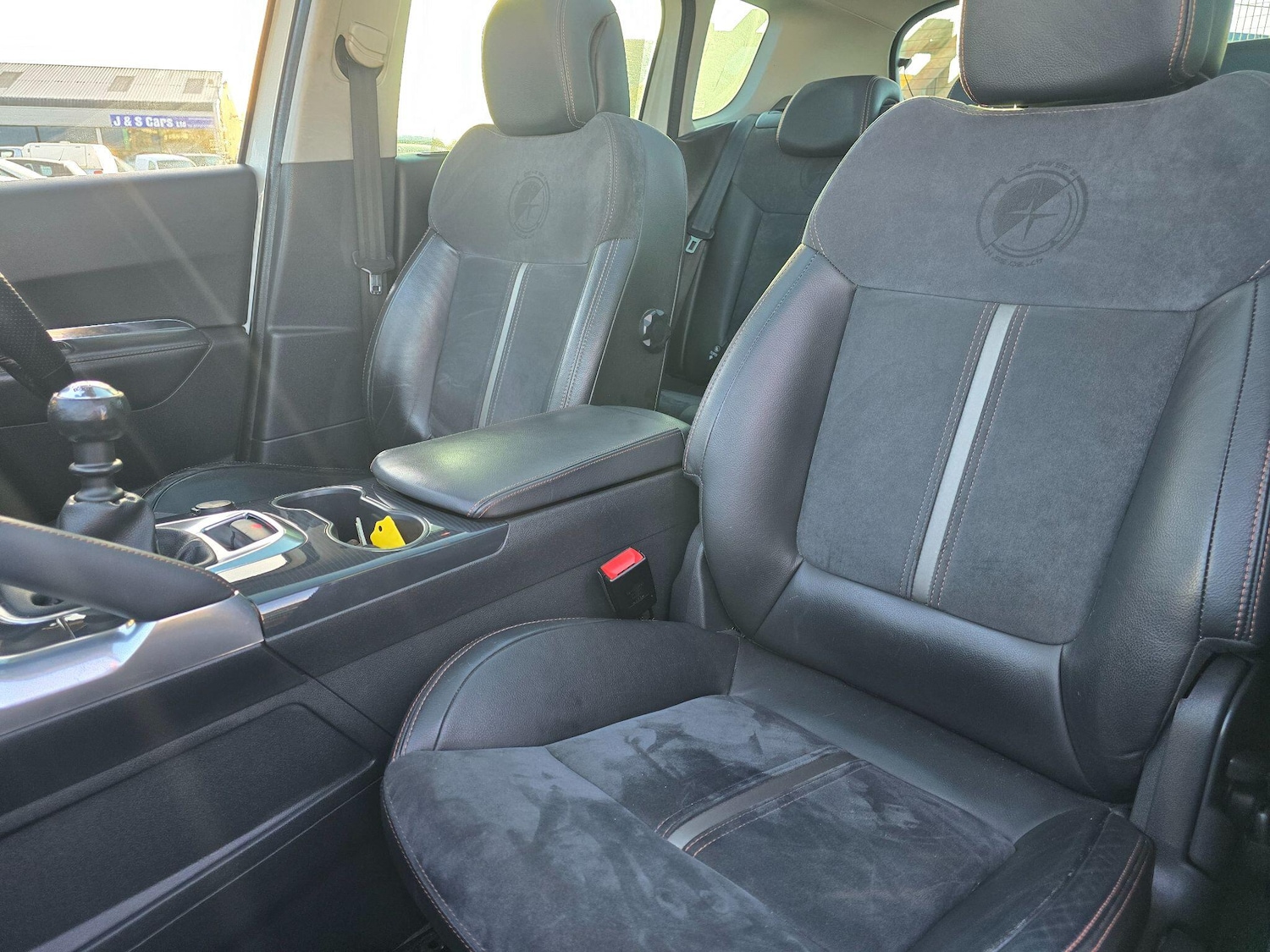 Used Peugeot 3008 2014 for sale - 76786670: Photo 24