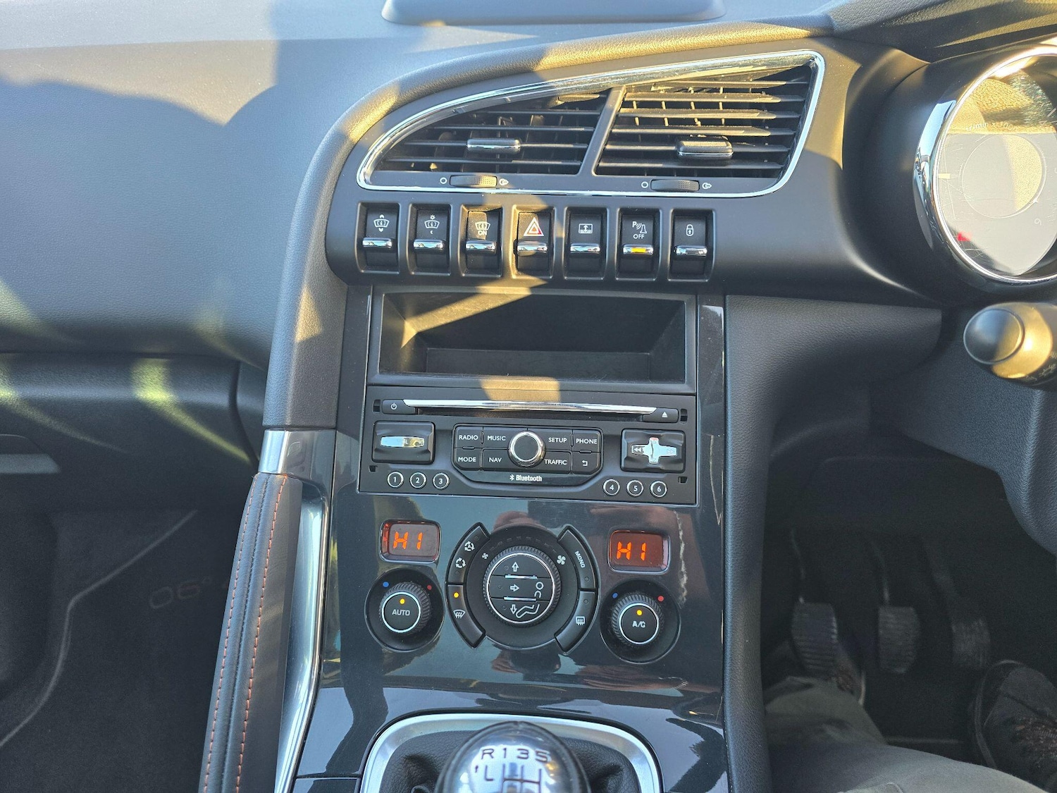 Used Peugeot 3008 2014 for sale - 76786670: Photo 26