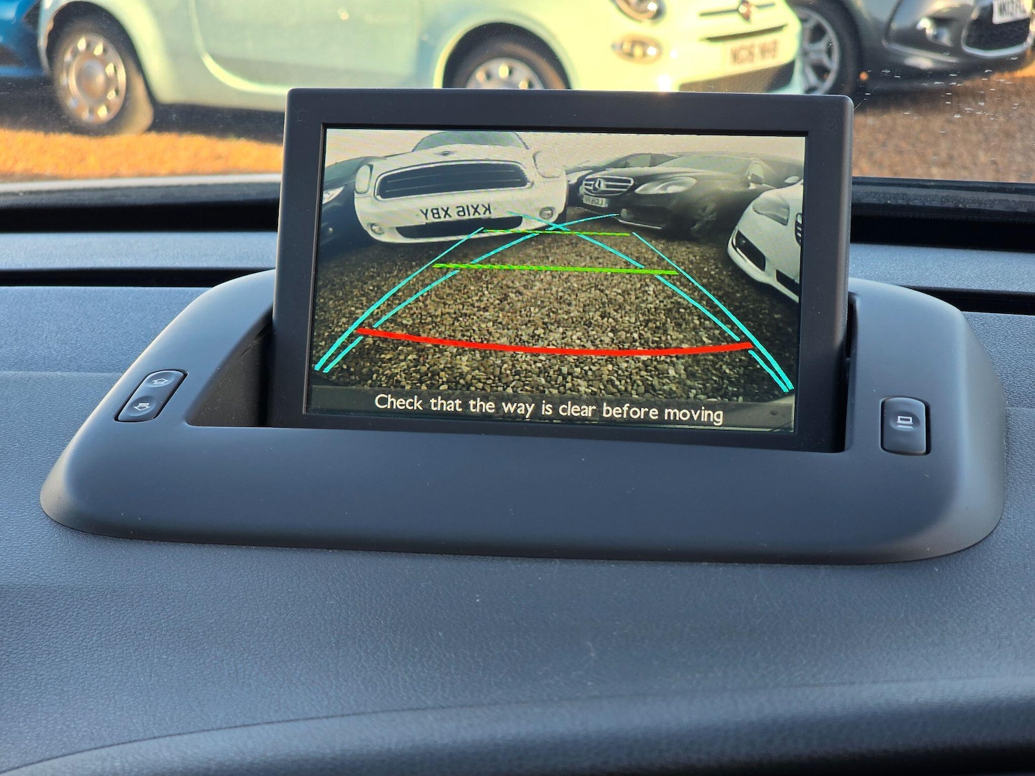 Used Peugeot 3008 2014 for sale - 76786670: Photo 31