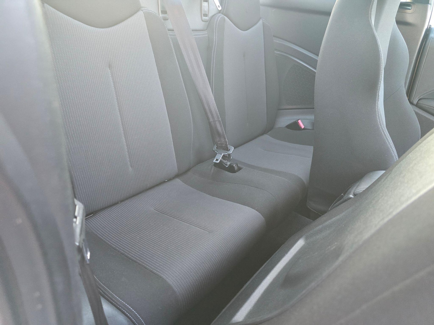 Used Peugeot RCZ 2010 for sale - 77468693: Photo 12