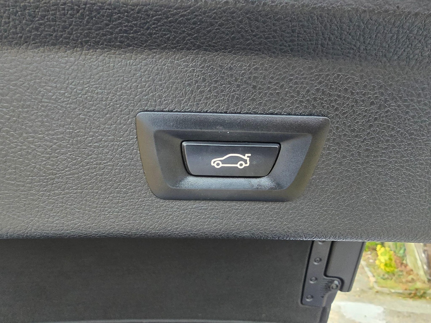 Used BMW 3 Series Gran Turismo for sale - 77279941: Photo 15