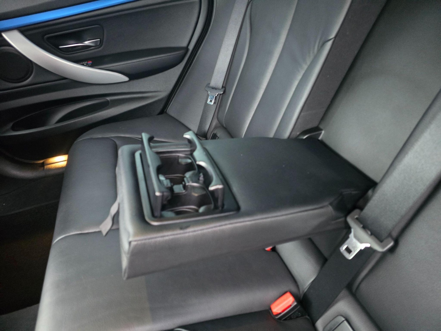 Used BMW 3 Series Gran Turismo for sale - 77279941: Photo 17