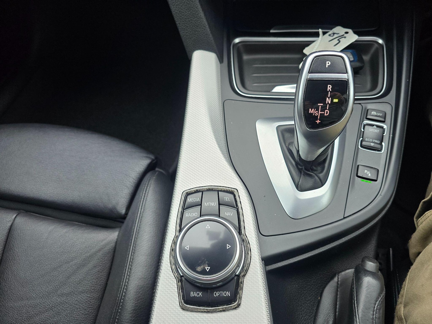 Used BMW 3 Series Gran Turismo for sale - 77279941: Photo 19