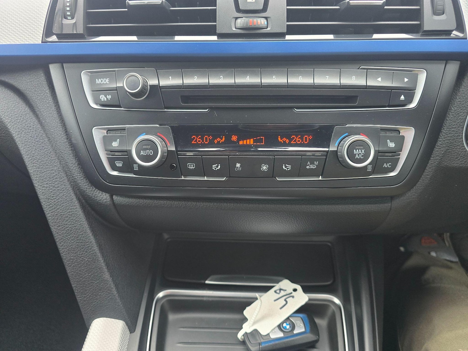 Used BMW 3 Series Gran Turismo for sale - 77279941: Photo 20