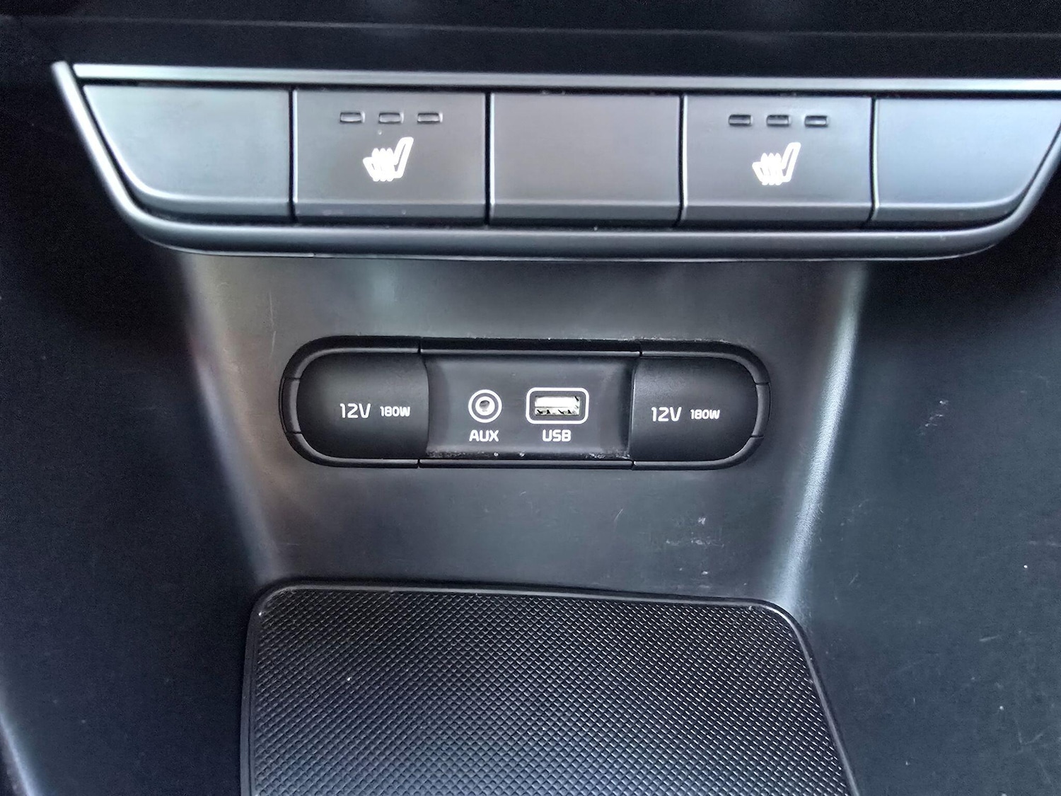 Used Kia Sportage 2016 for sale - 77970711: Photo 17