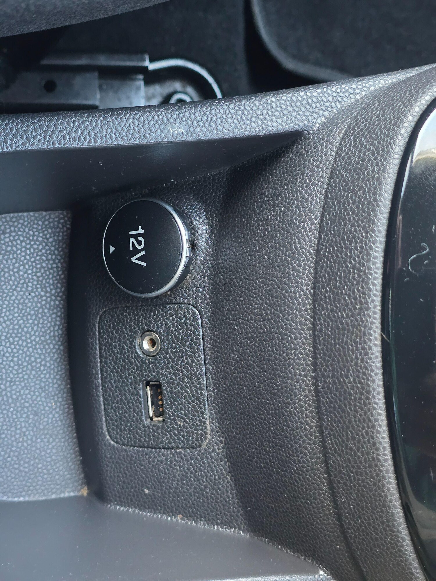 Used Ford Fiesta 2015 for sale - 76703687: Photo 18