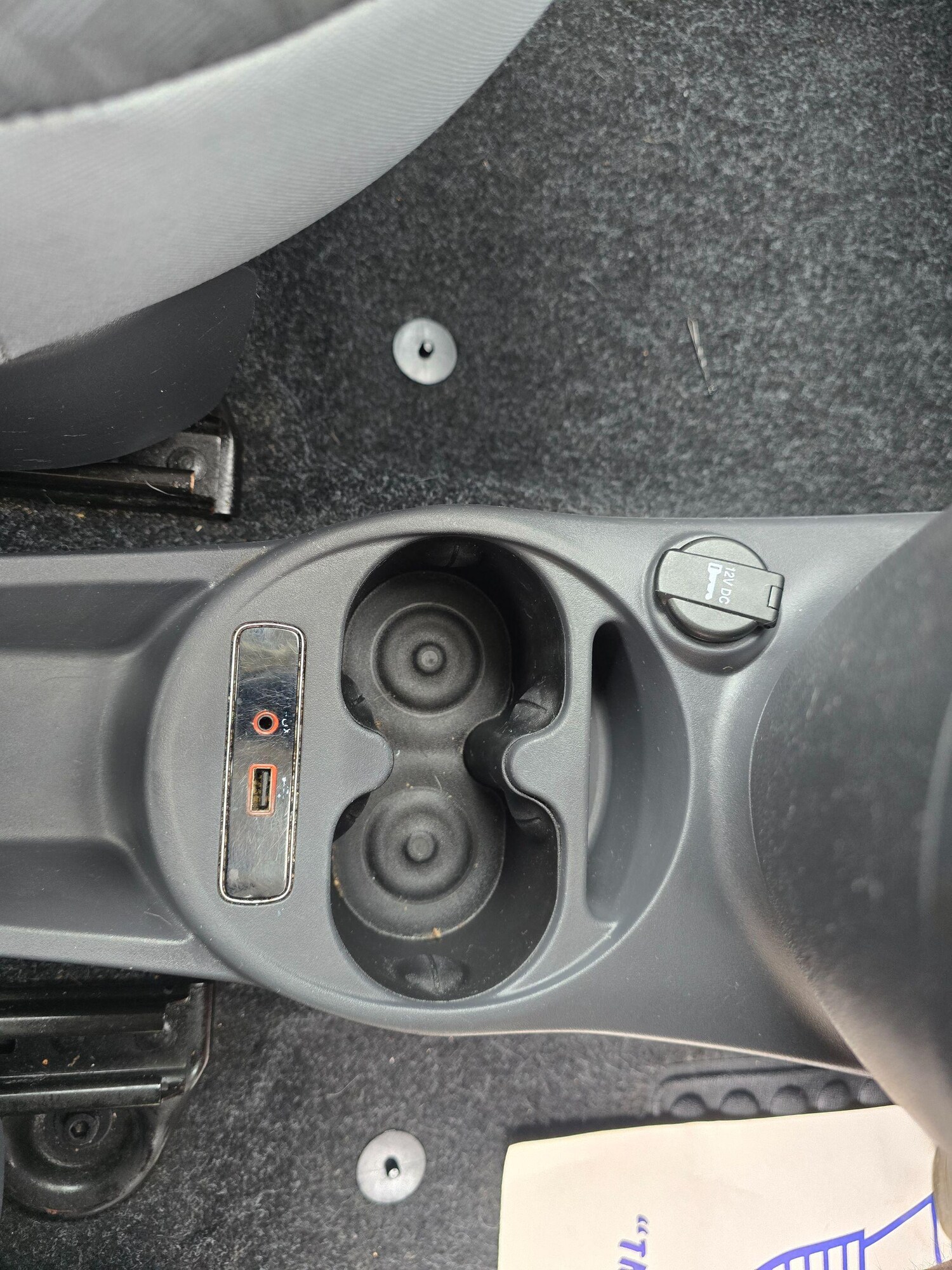 Used Fiat 500 2016 for sale - 76703716: Photo 17