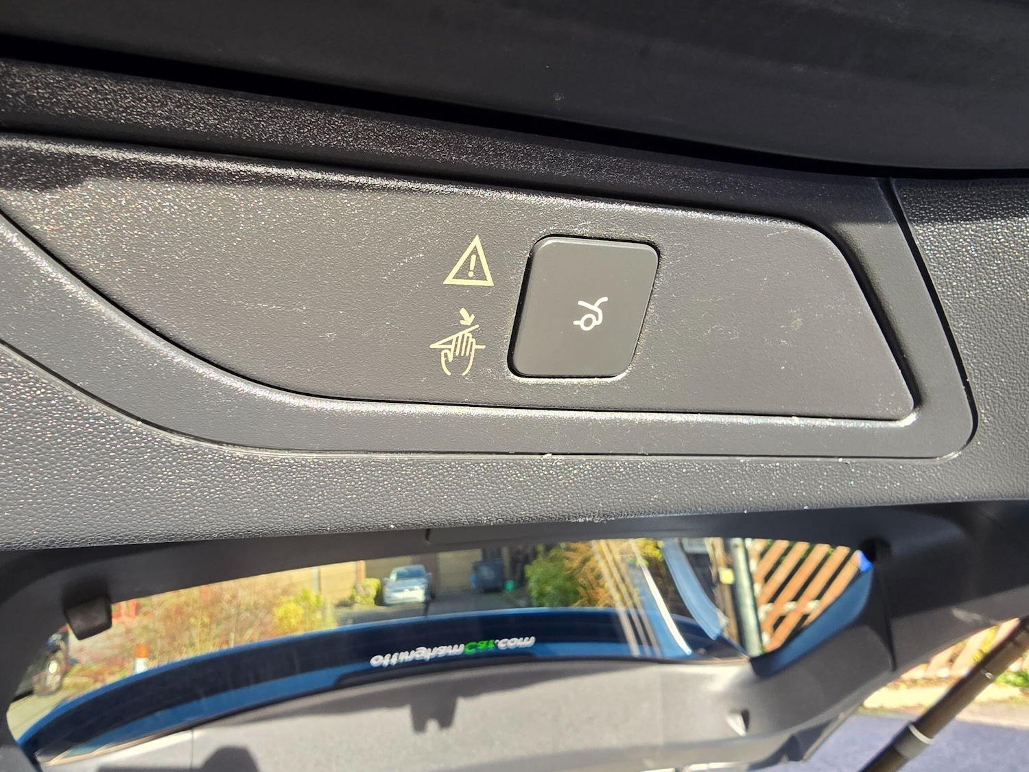 Used Citroen C4 Picasso 2014 for sale - 76992242: Photo 15