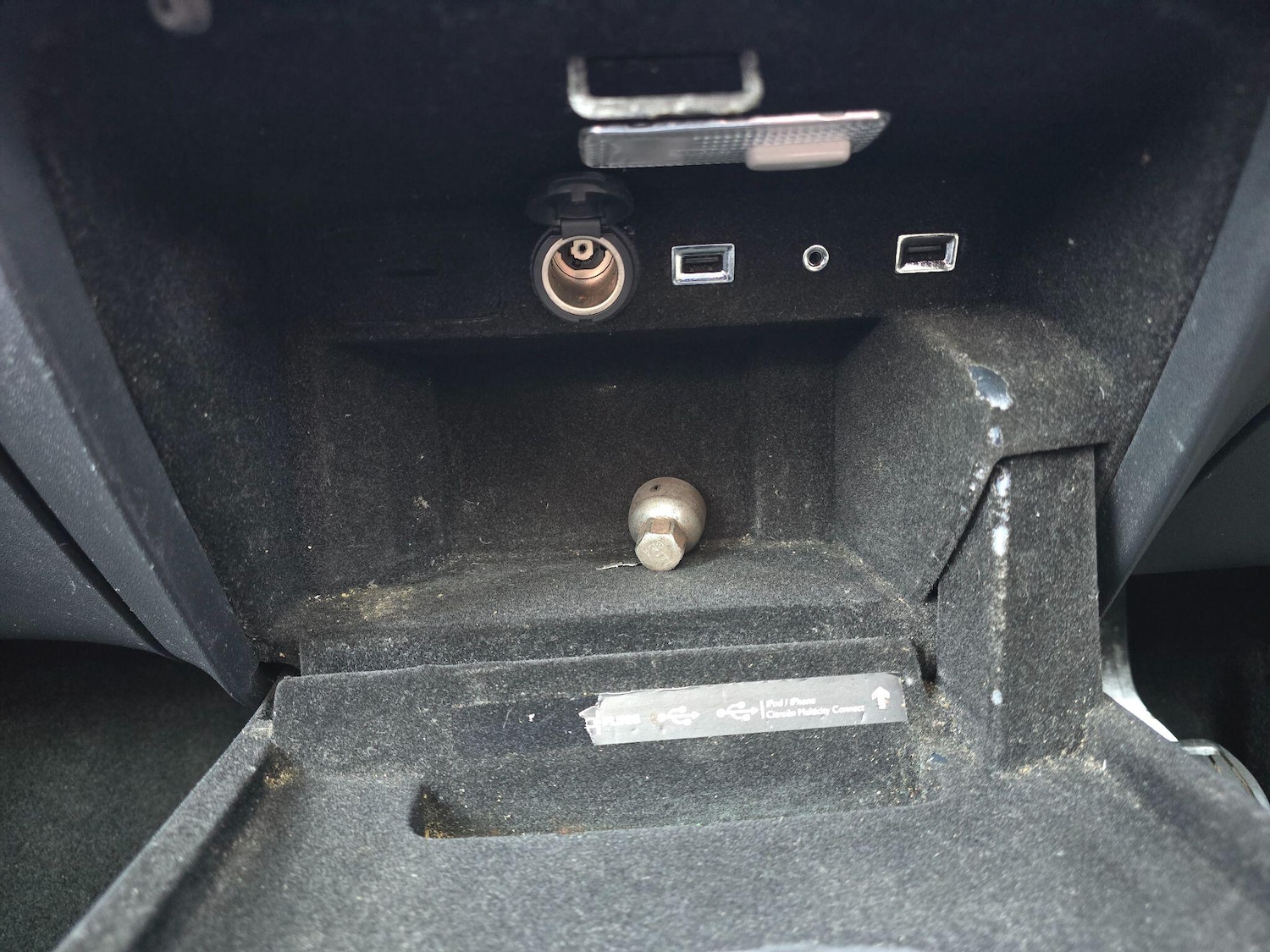 Used Citroen C4 Picasso 2014 for sale - 76992242: Photo 20