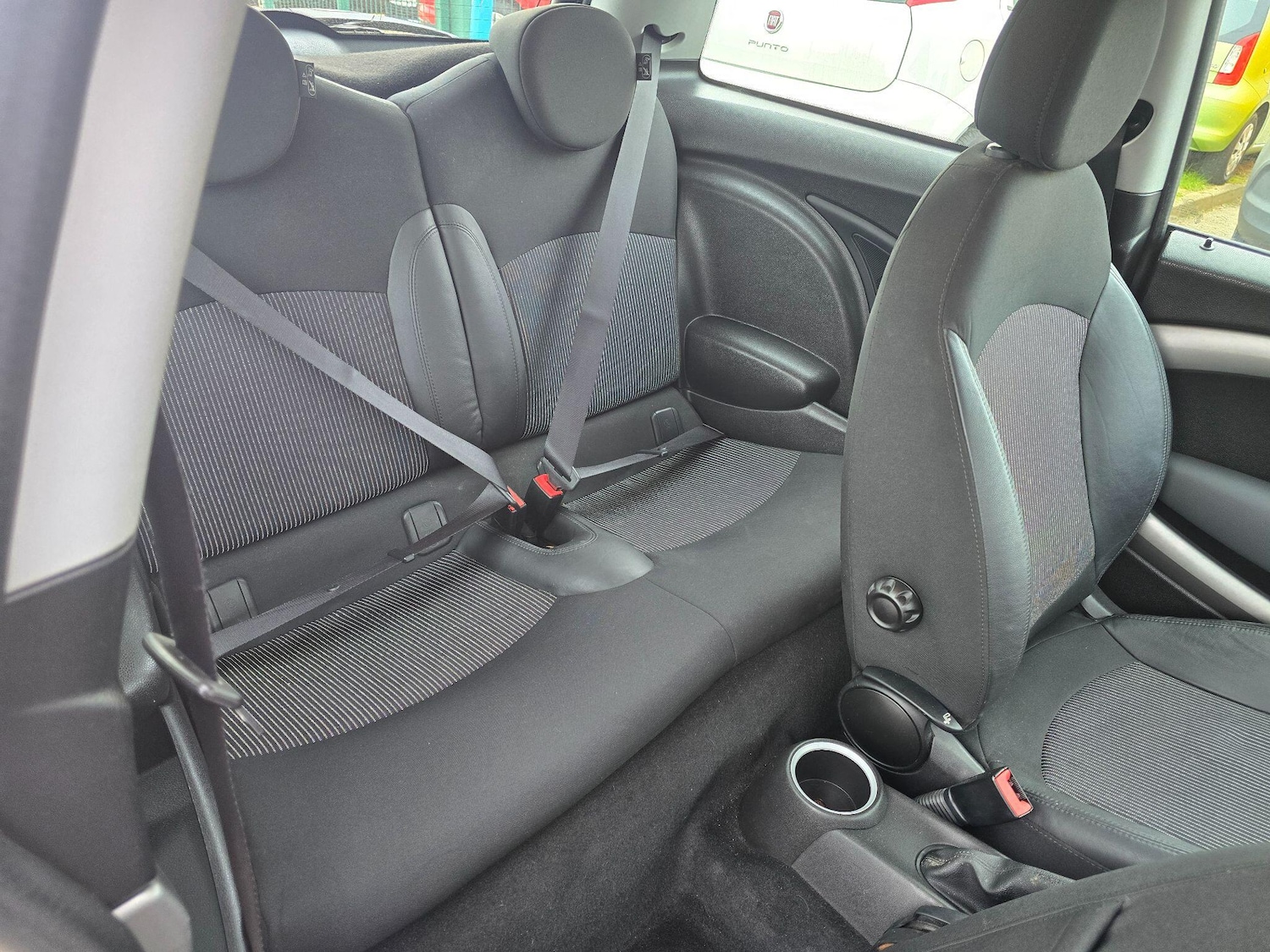 Used MINI Hatch 2010 for sale - 78019507: Photo 10