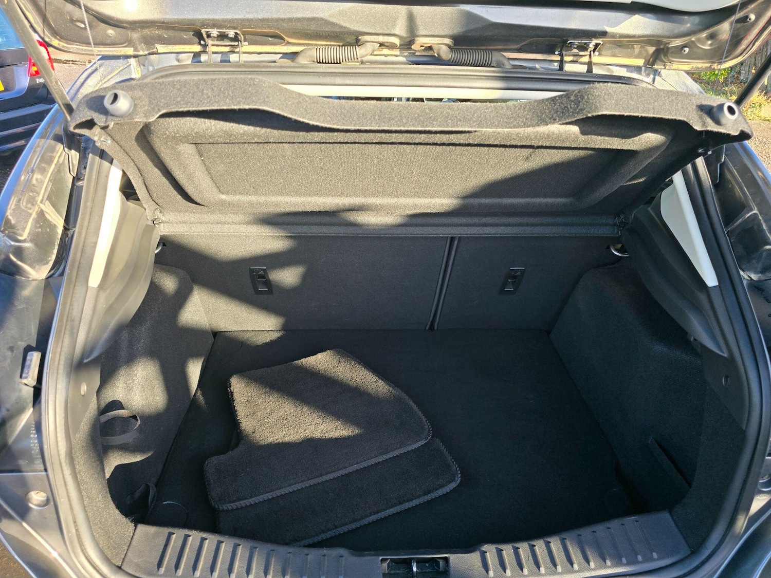 Used Ford Focus 2016 for sale - 76801902: Photo 13