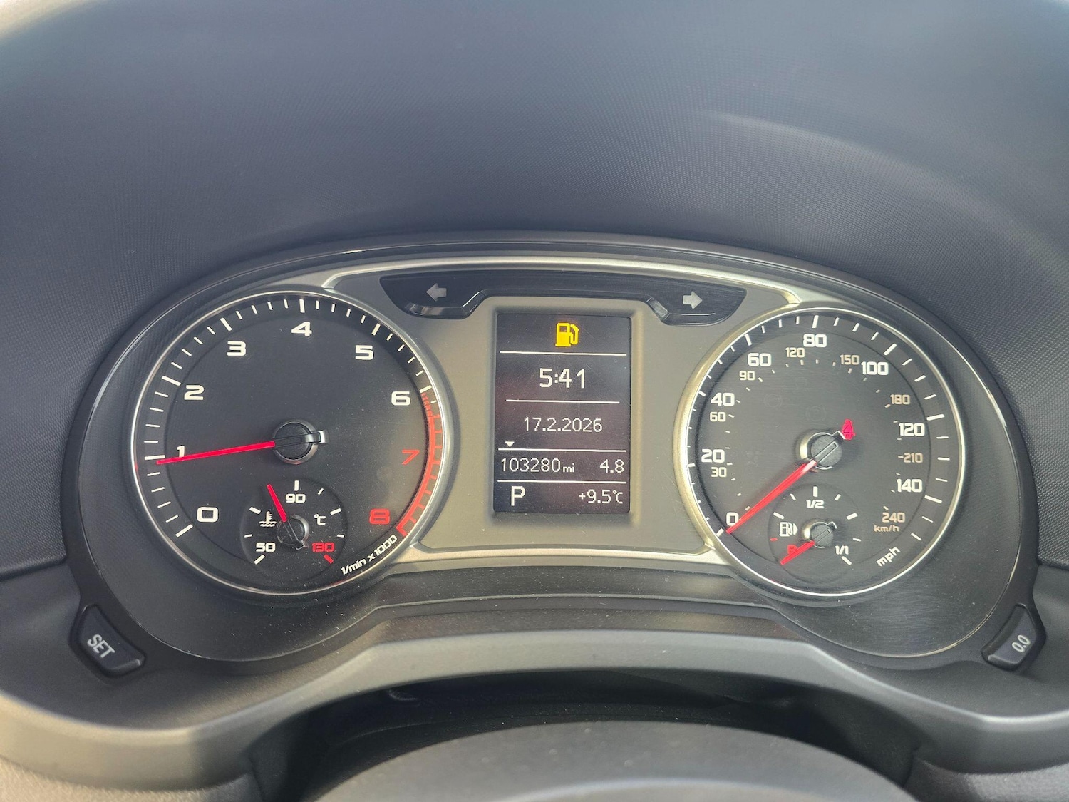 Used Audi A1 2011 for sale - 77883324: Photo 21