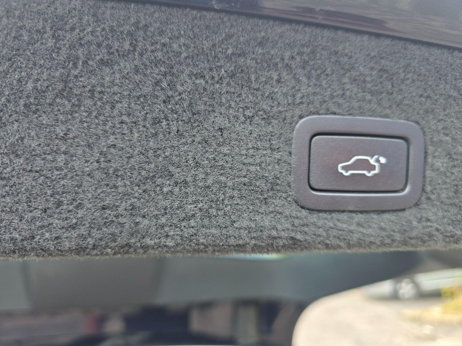 Used Volvo V70 2011 for sale - 76703701: Photo 16