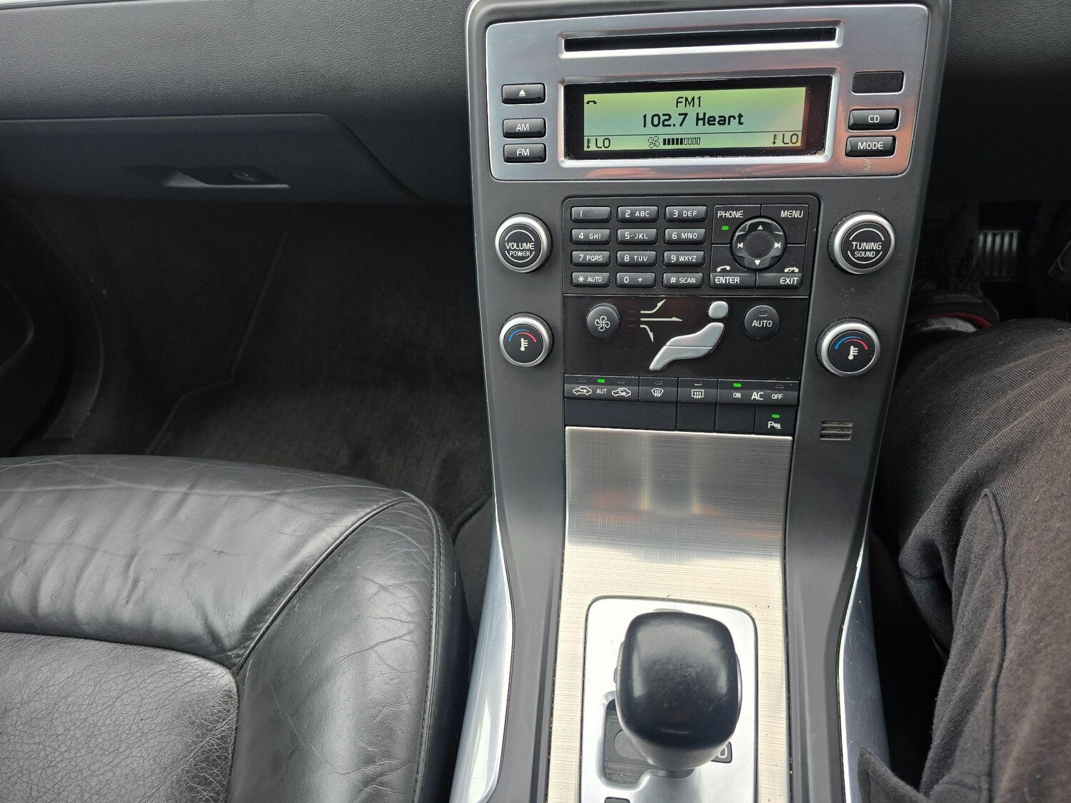 Used Volvo V70 2011 for sale - 76703701: Photo 19