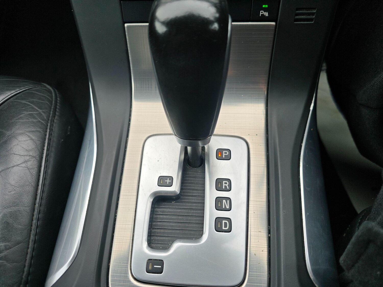 Used Volvo V70 2011 for sale - 76703701: Photo 20