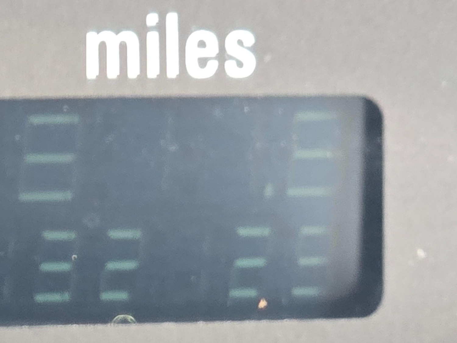 Used Vauxhall Combo 2007 for sale - 77838793: Photo 19