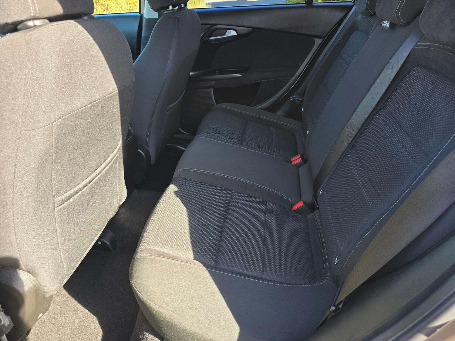 Used Fiat Tipo 2017 for sale - 76703688: Photo 14