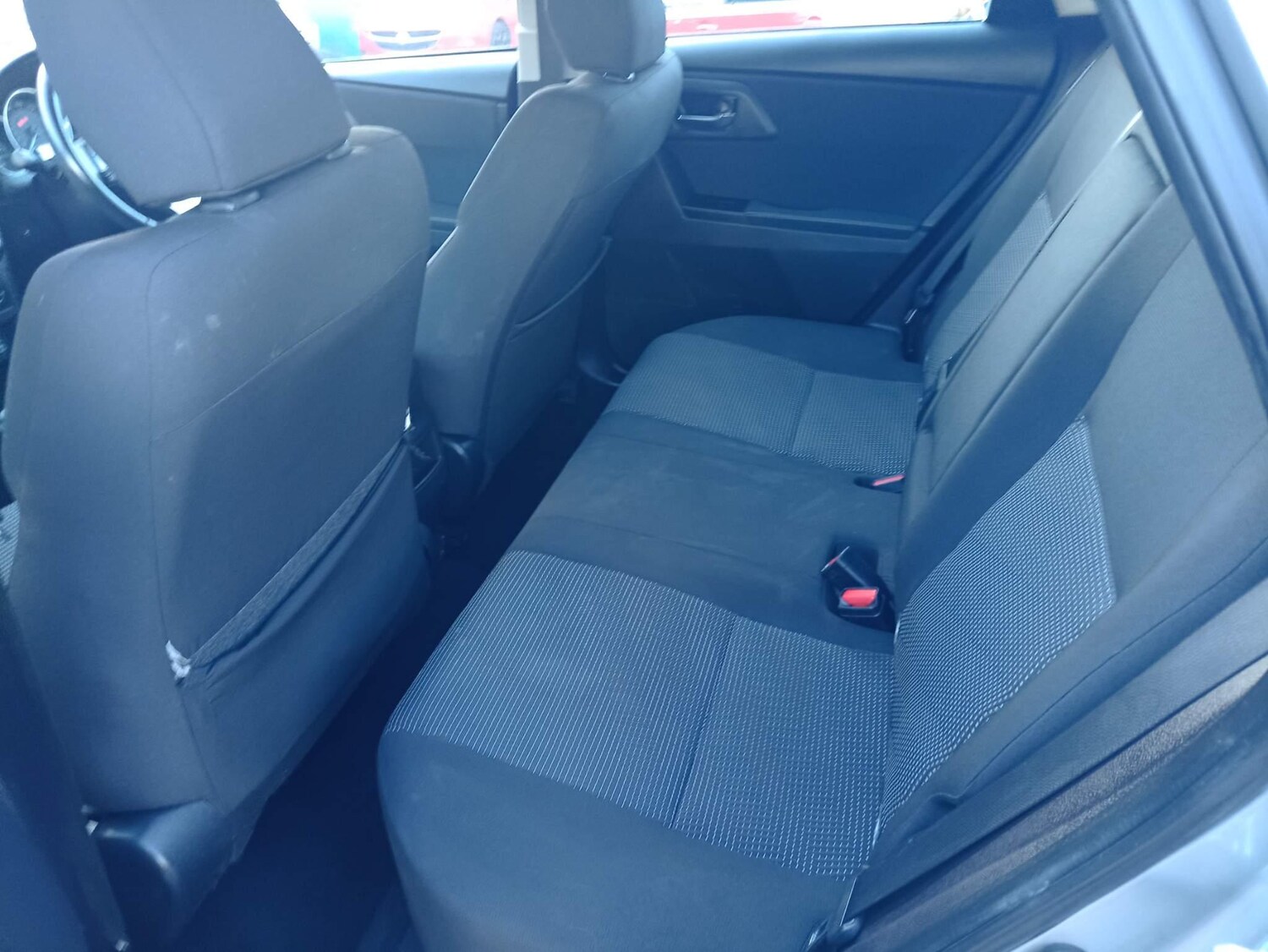 Used Toyota Auris 2014 for sale - 76703713: Photo 16