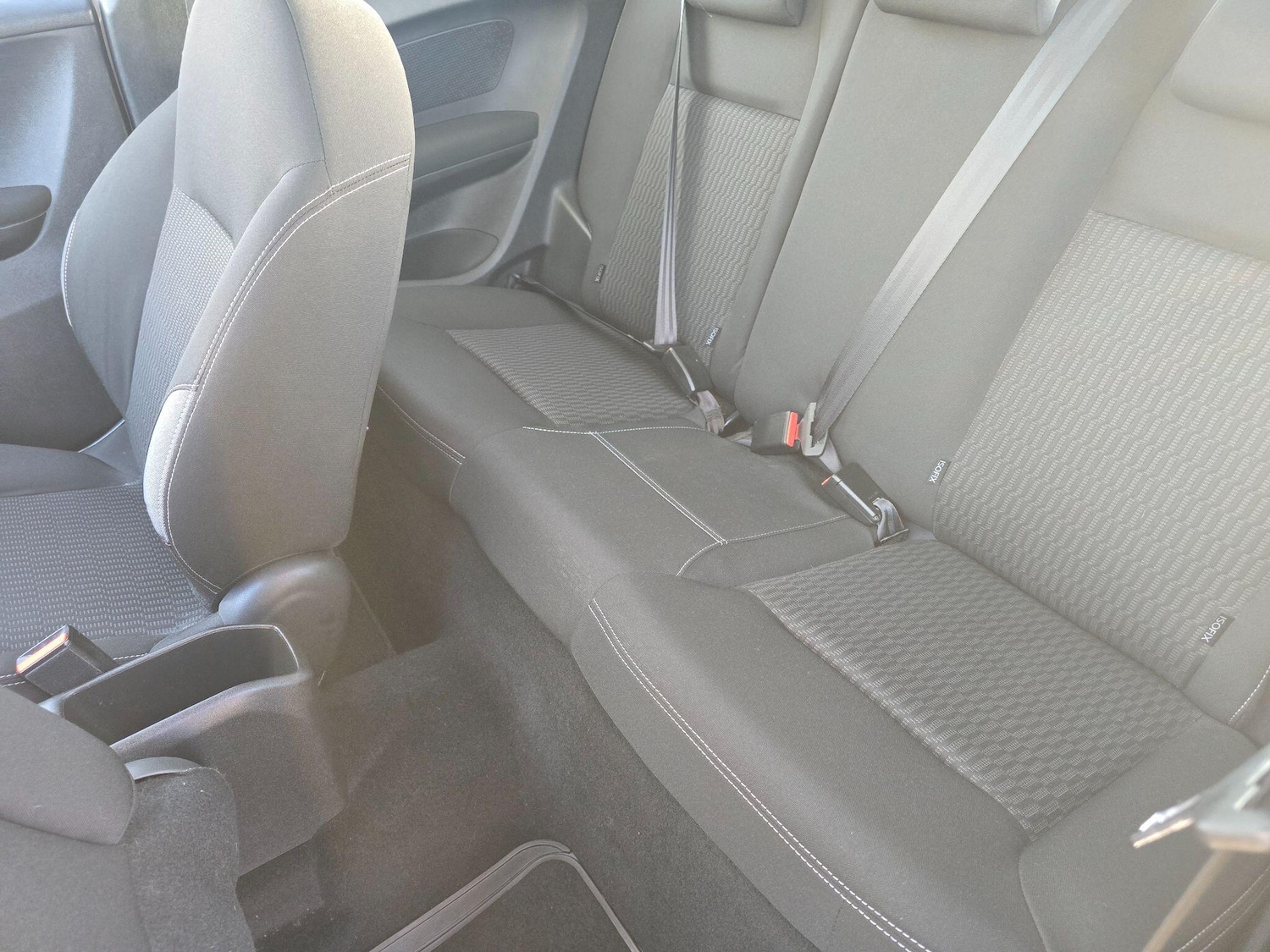 Used Peugeot 208 2016 for sale - 77174680: Photo 15