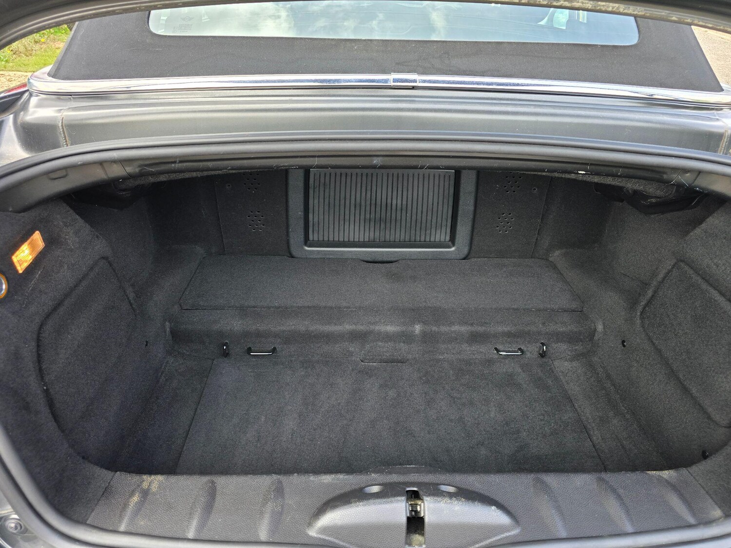 Used MINI Roadster 2014 for sale - 76703718: Photo 10