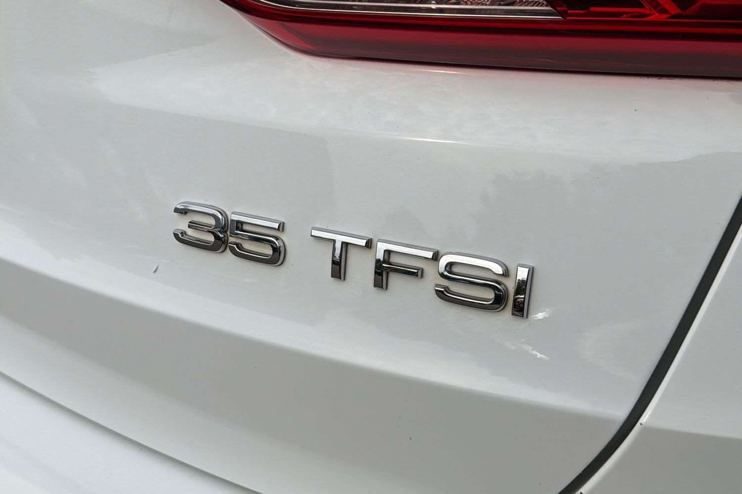 Used Audi Q3 2021 for sale - 76156053: Photo 12