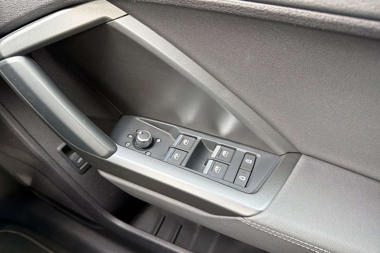Used Audi Q3 2021 for sale - 76156053: Photo 14