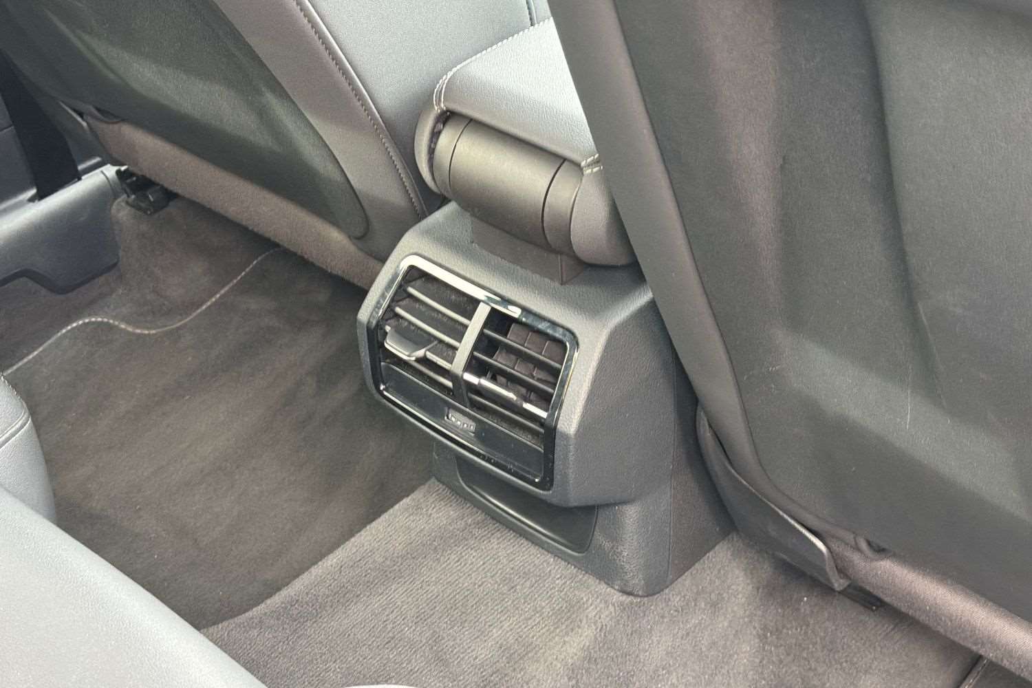 Used Audi Q3 2021 for sale - 76156053: Photo 23