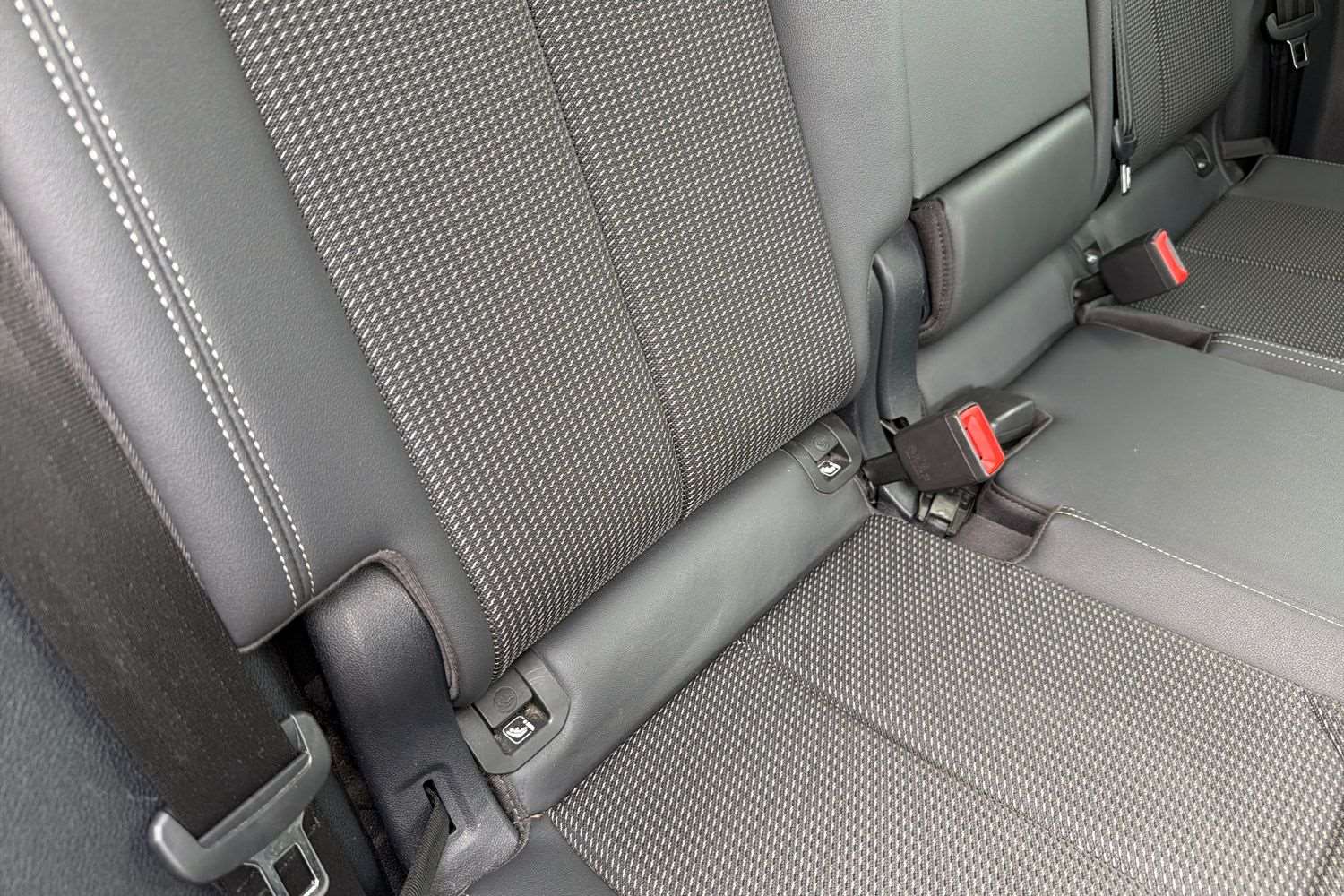 Used Audi Q3 2021 for sale - 76156053: Photo 24